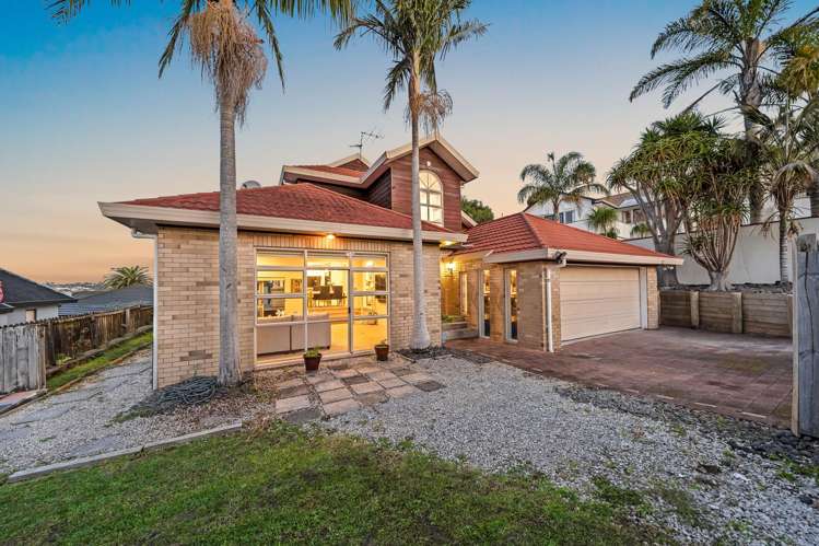10 San Fernando Way Henderson_35