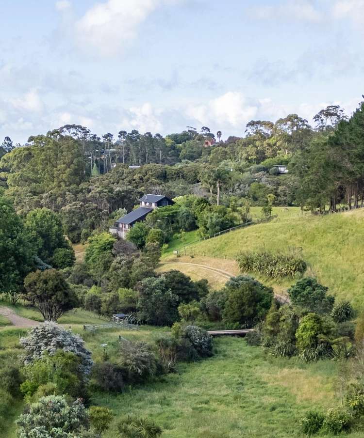 115 Wilma Road Surfdale_18