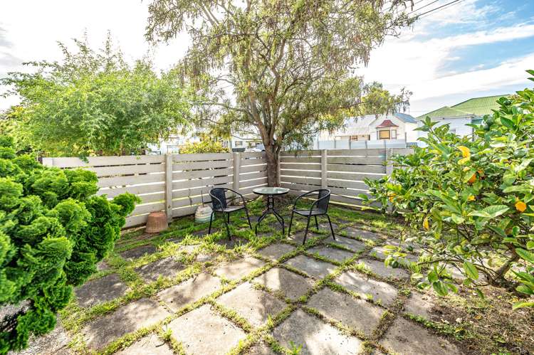 18b Mathieson Street Wanganui Central_17