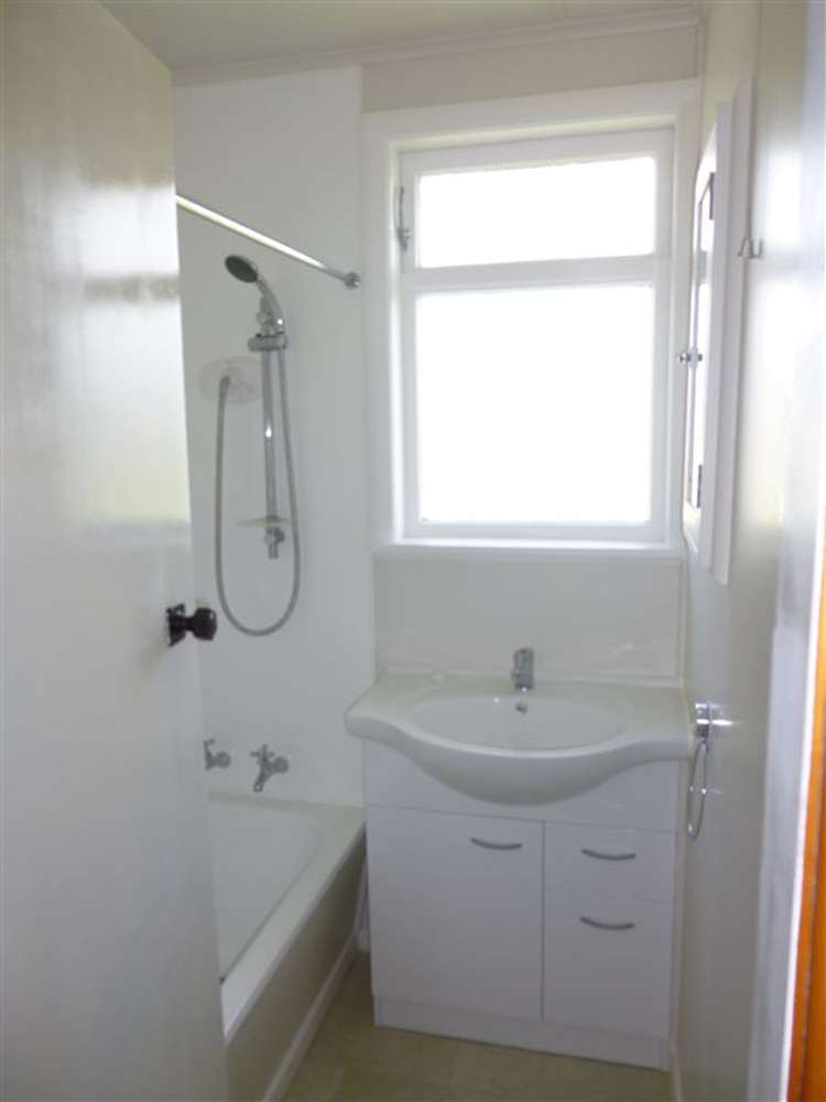 30 Montgomery Crescent Bader_6