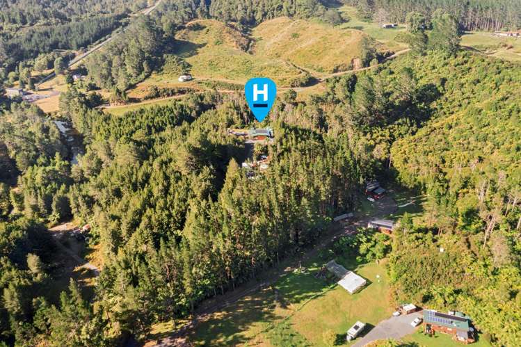 506F McLaren Falls Road Omanawa_20