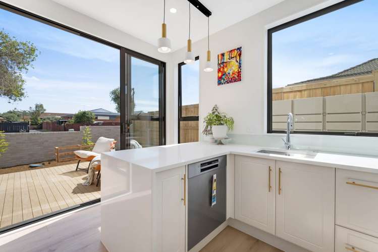 Lot 1/3 Jillteresa Crescent Half Moon Bay_18