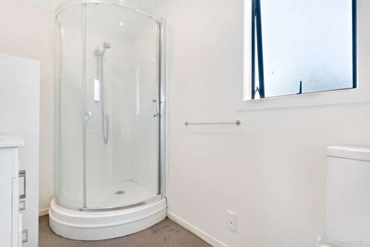 13 Kotahi Road Mount Wellington_8