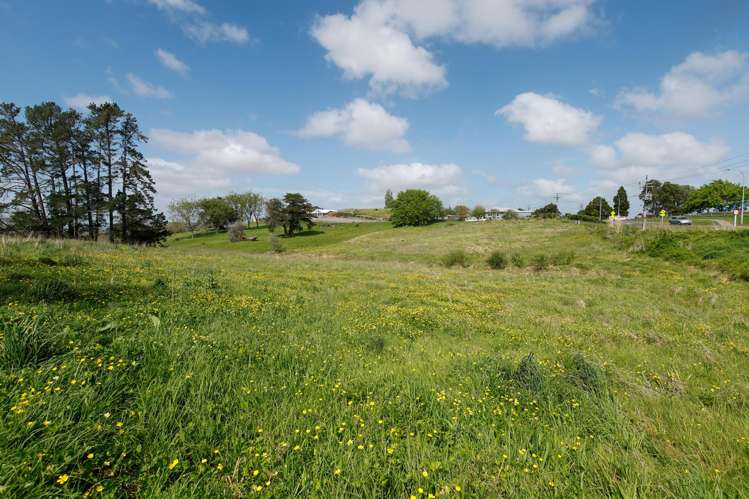 Talbot Street Rangiriri_6