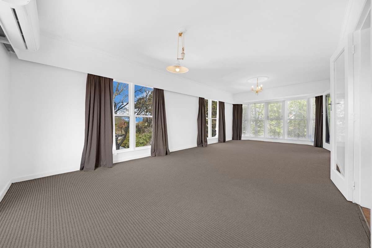 52 Carlton Street_3