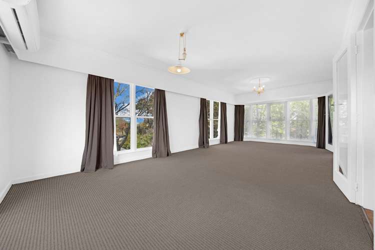 52 Carlton Street Hillsborough_7