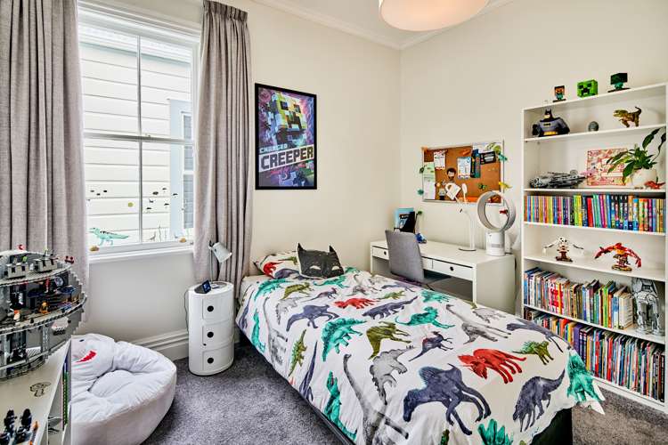 5 Minerva Street Newtown_10