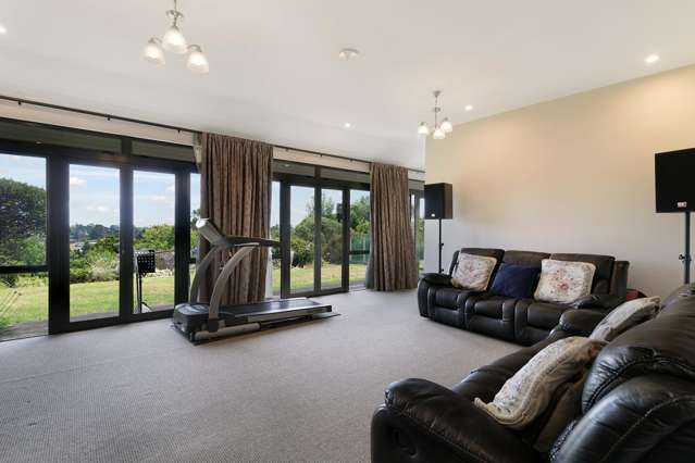 493 Whitford Road Whitford_4