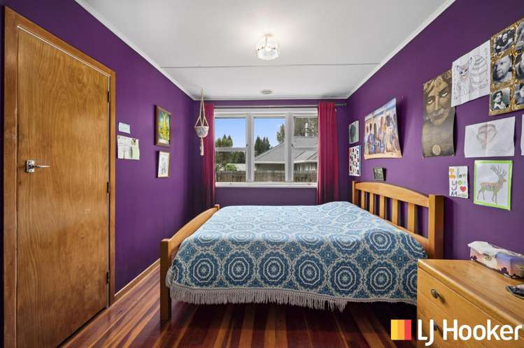 21 Lisa Crescent Mangakakahi_6