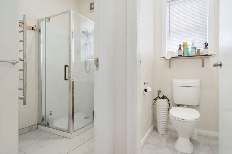 49a Fifth Avenue Mount Albert_9