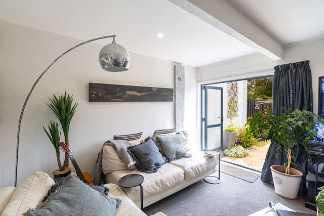 13/27 Cornwall Street St Albans_1