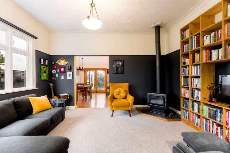 169 Surrey Street Saint Clair_7