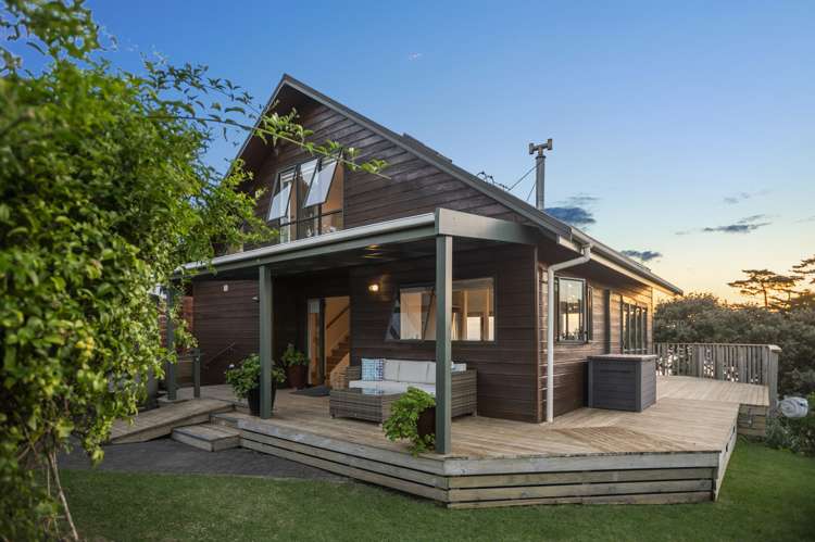 24 Miami Avenue Surfdale_2