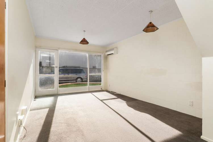 3/53 Brockworth Place_4