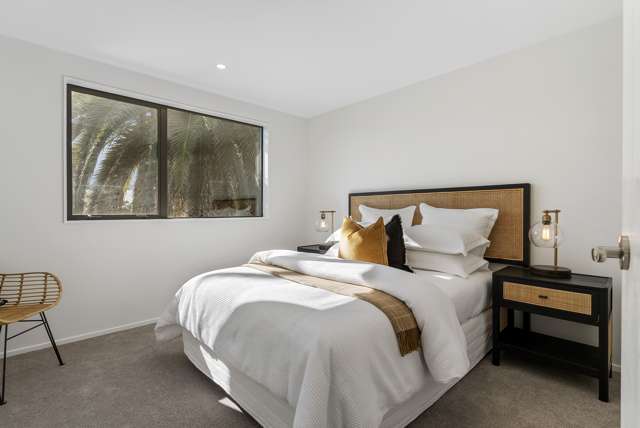 Lot 11/54 Tautari Street Orakei_4