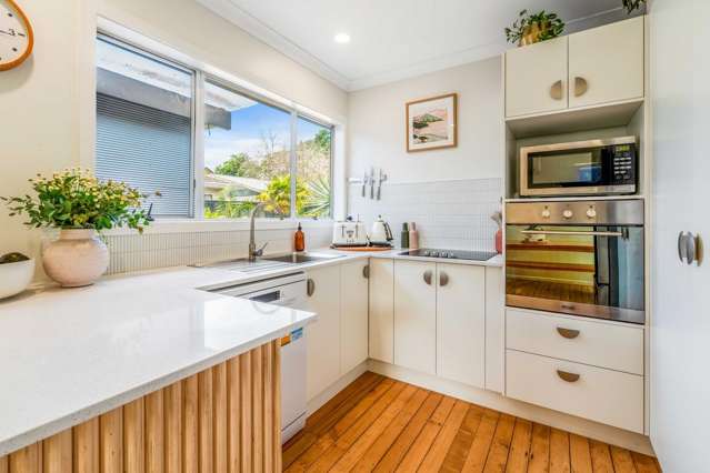 15a Lodge Avenue Mount Maunganui_4