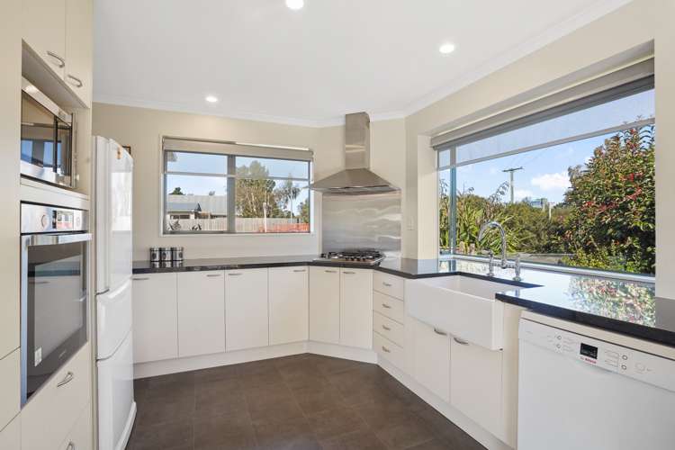 634 Bay Road Oxford_5