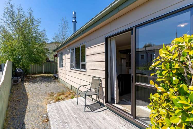 255 Mackenzie Drive Twizel_22