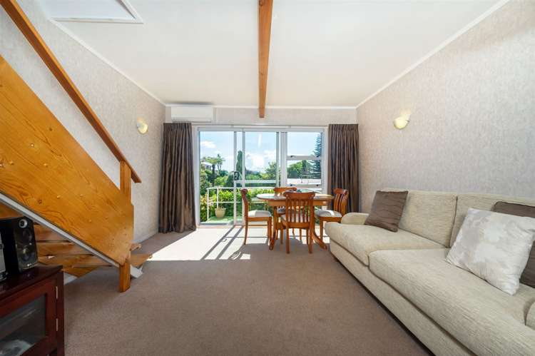 2/16 Willerton Avenue New Lynn_8