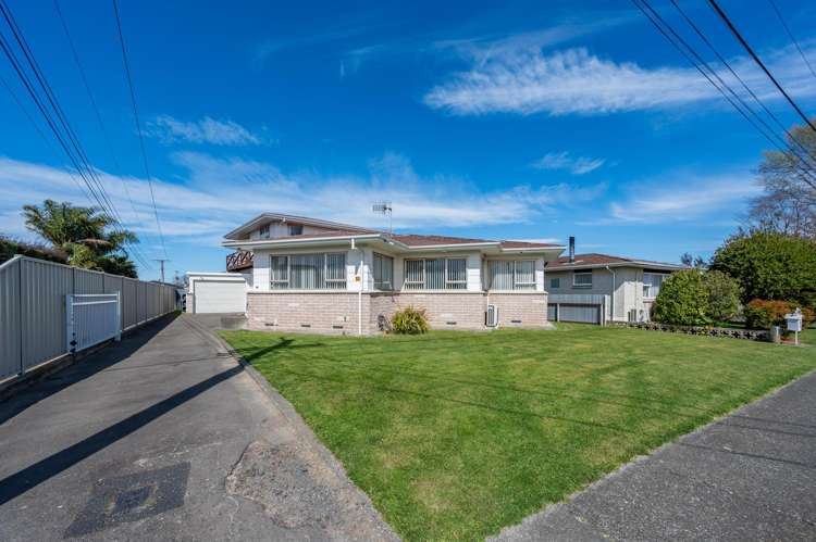 53 Elbourne Street_1