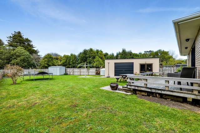 53 Seyton Street Stratford_1