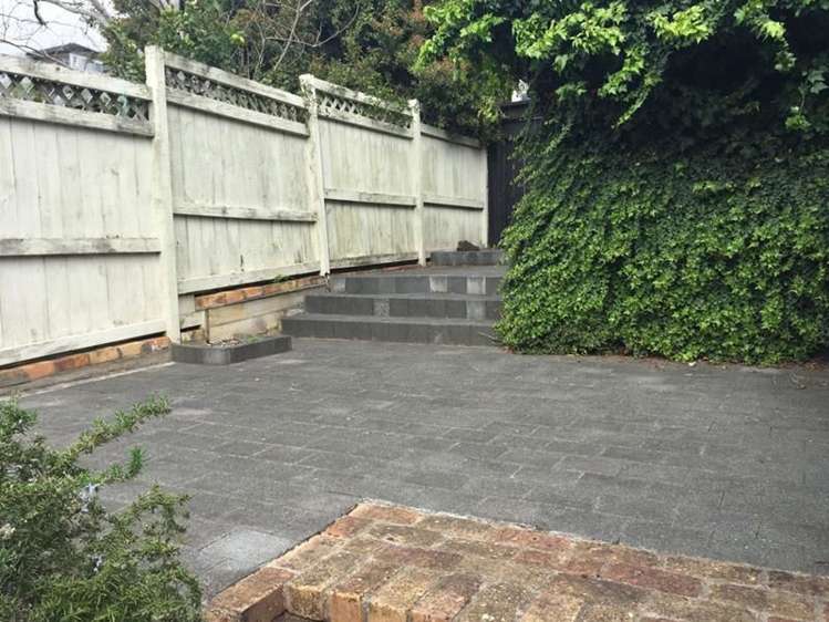 68 Norfolk Street Ponsonby_10