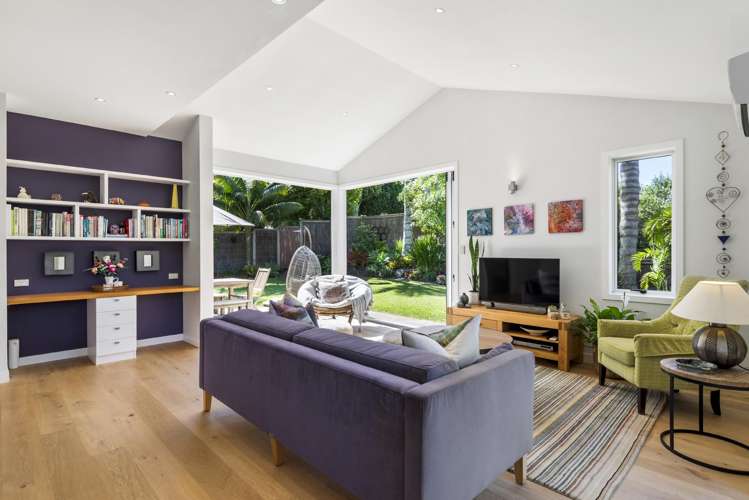 8 Tree Fern Trail Campbells Bay_13