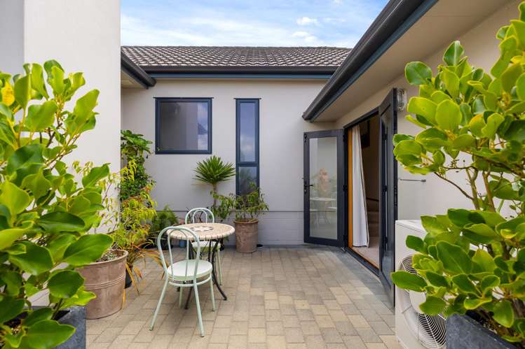 10 Chelsea Rise Nukuhau_16