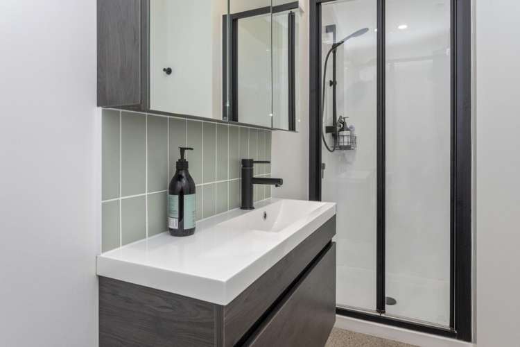 158 Panorama Road Clifton_7