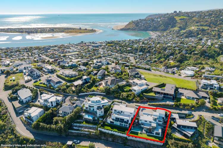 6 Gazelle Lane Redcliffs_41