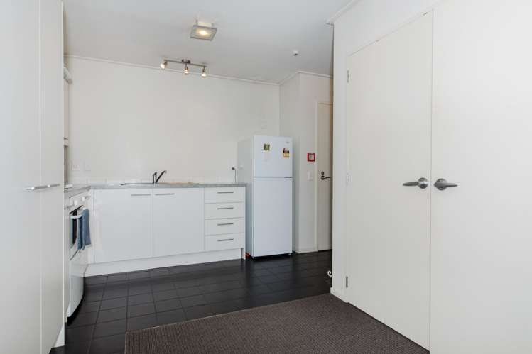 124/287 Onehunga Mall Onehunga_10