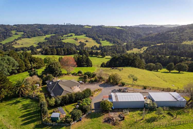 43 Waiariki Road_0