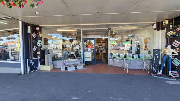 10 Main Road Katikati_1