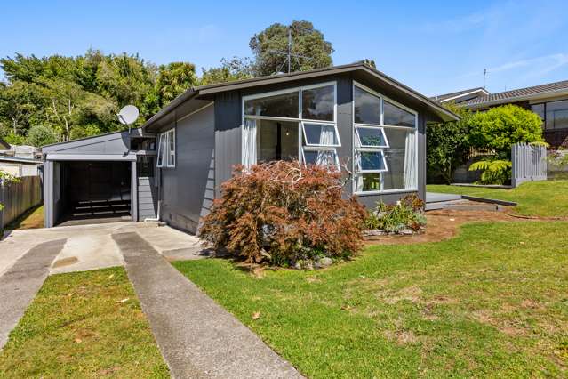 6 Pukekohatu Street Waitara_1