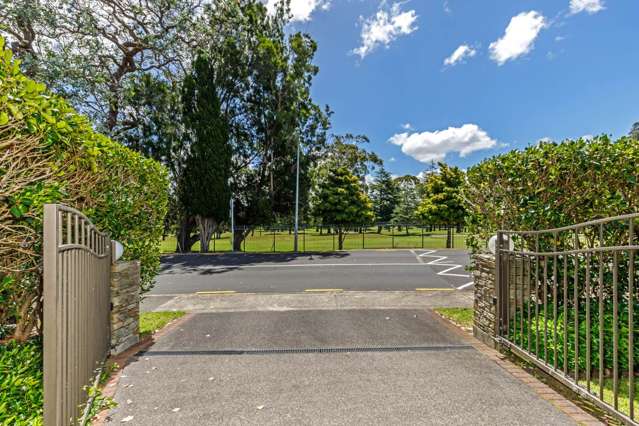 21 Appleby Road Albany_3