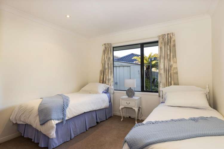 69 Elmwood Avenue Witherlea_13