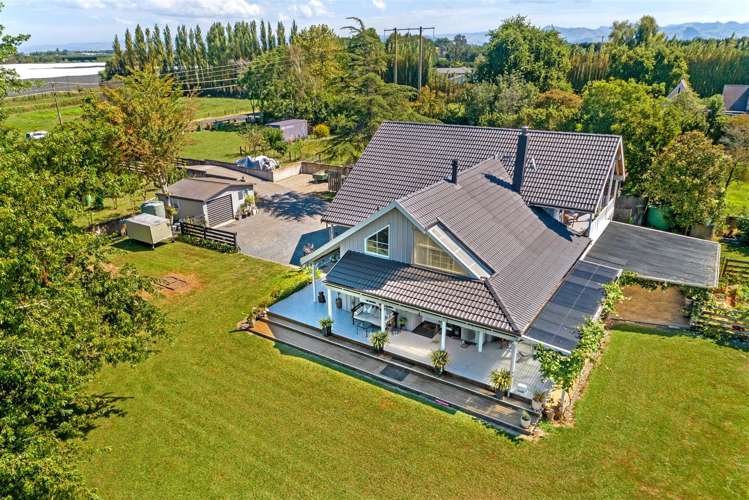 35 Pilmer Road Makauri Gisborne District Houses for Sale One Roof