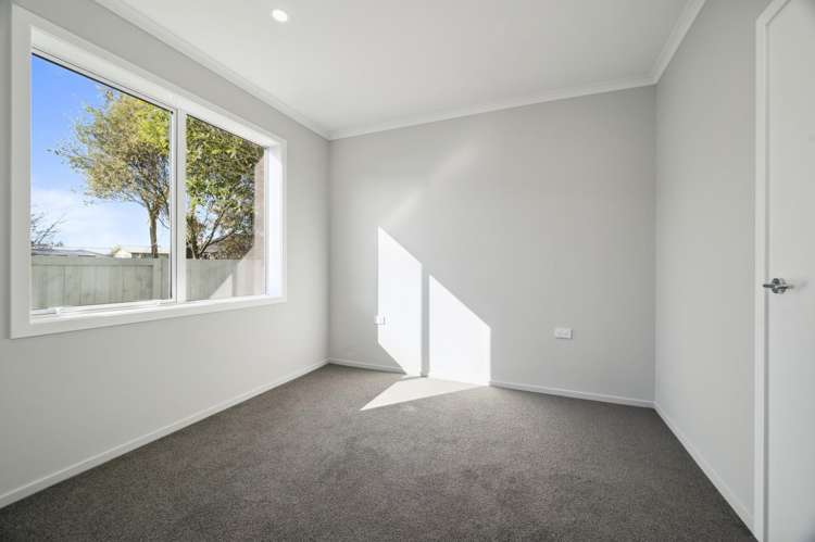 52 Scotia Glen Street Putaruru_11