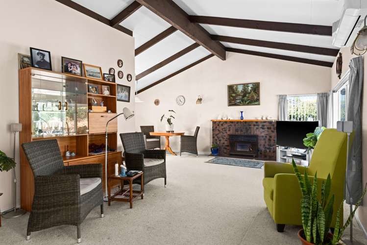 5 Wallace Way Havelock North_3