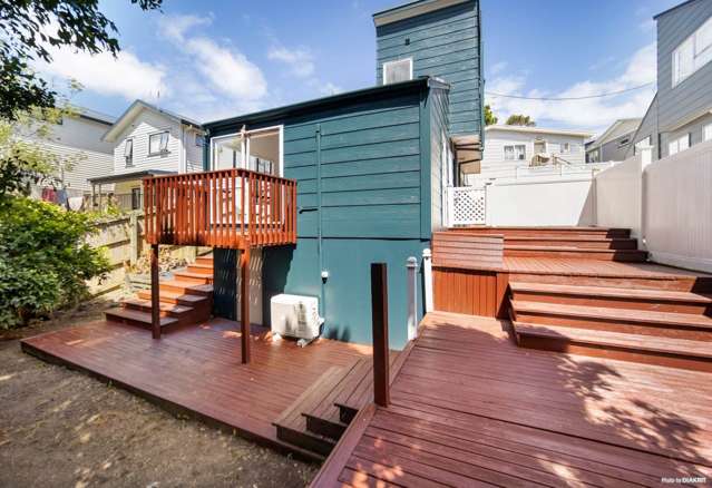 183C Rangatira Road Beach Haven_1