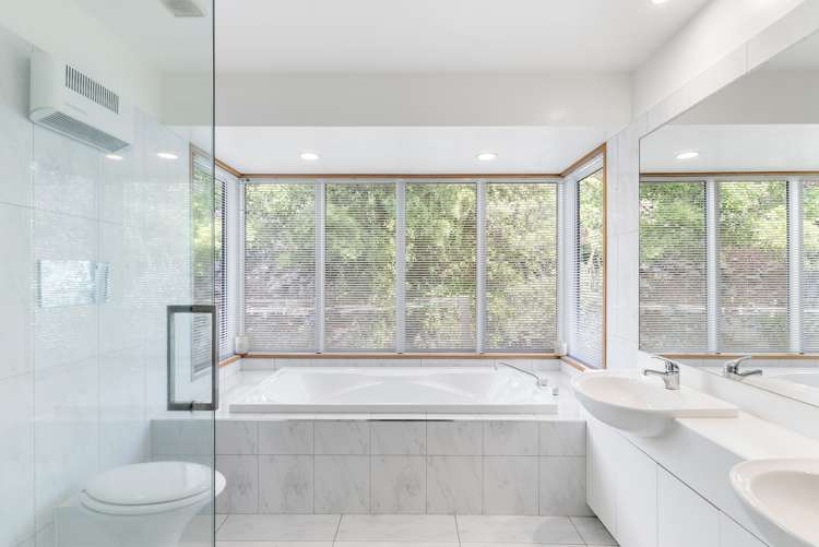 133 Major Hornbrook Road Mount Pleasant_14