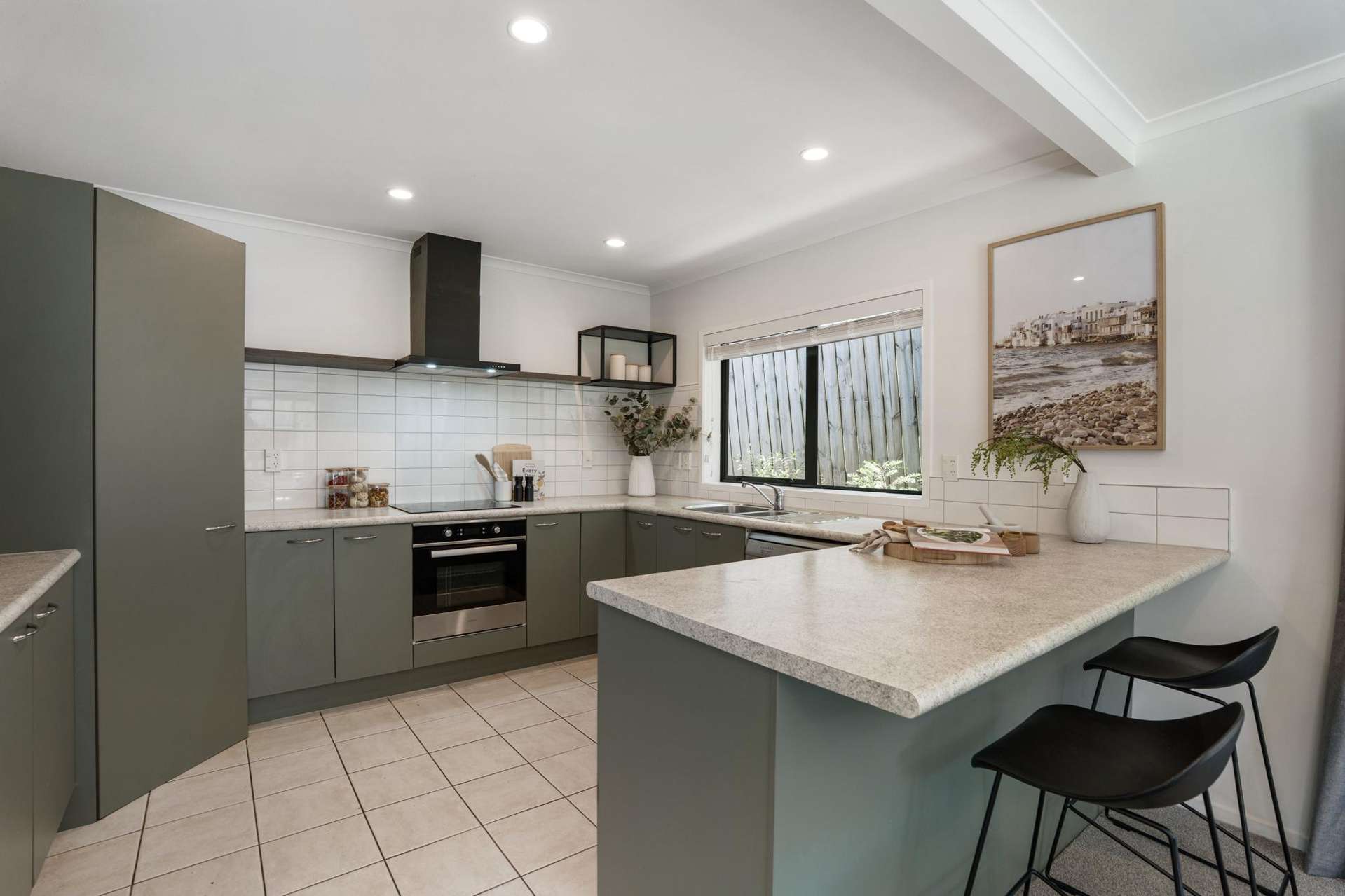 35 Heathglen Place Glenfield_0