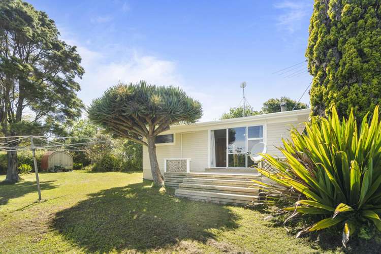 79 Marsh Road Wharehine_24