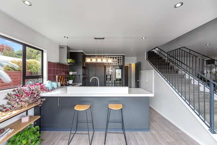 1/64 Parker Street Springlands_25