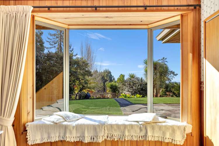 370 Rosedale Road Upper Moutere_15