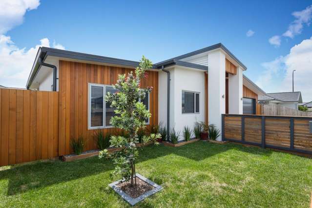 4 Hiria Crescent Papamoa_2