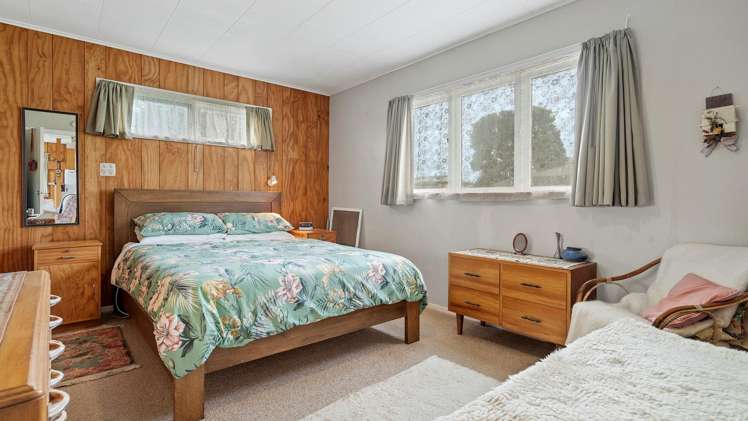 234 Pukehina Parade Pukehina_8