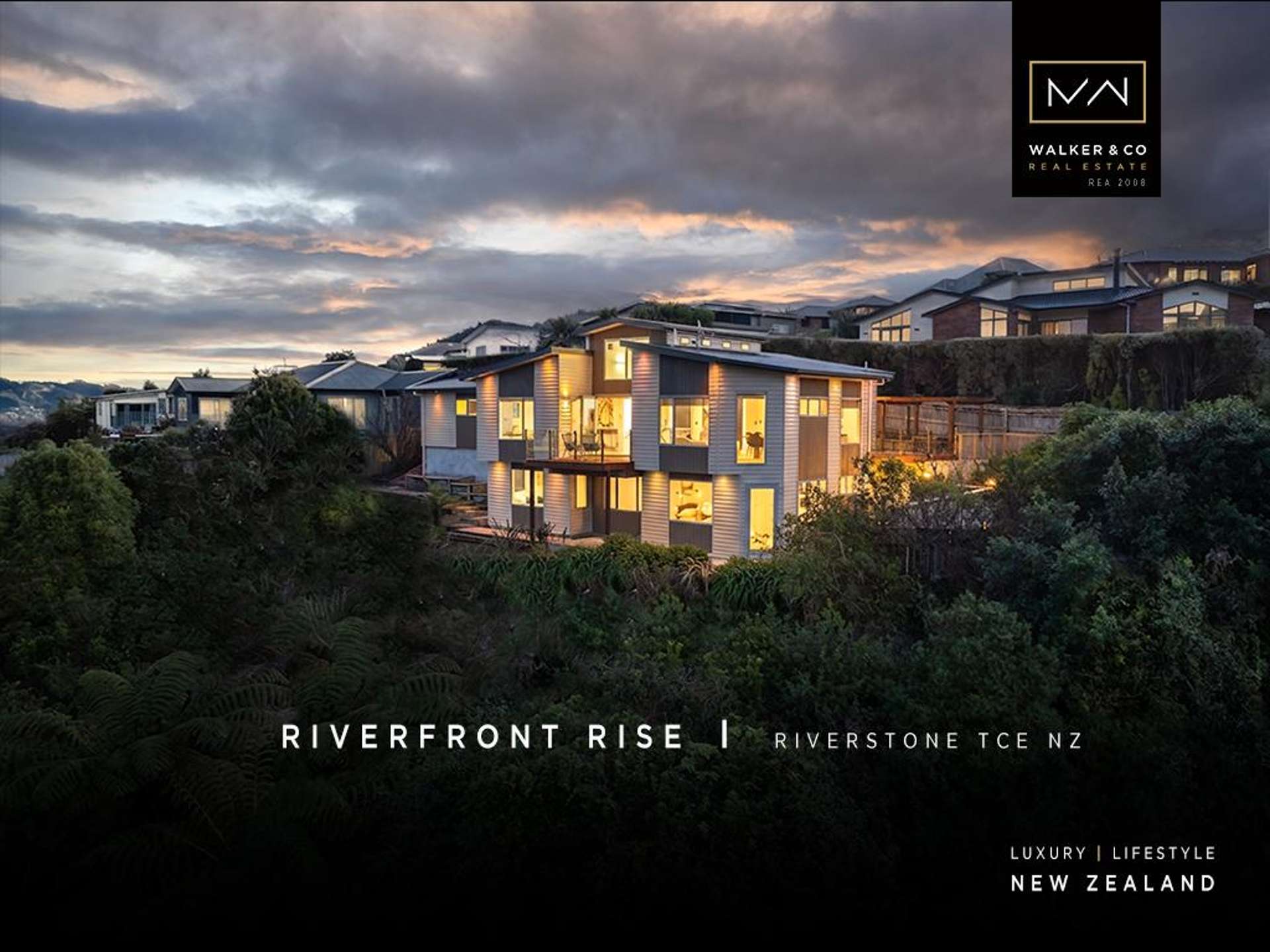 25A Riverstone Drive Riverstone Terraces_0