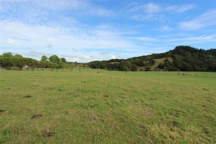 739 Marua Road Hikurangi_5