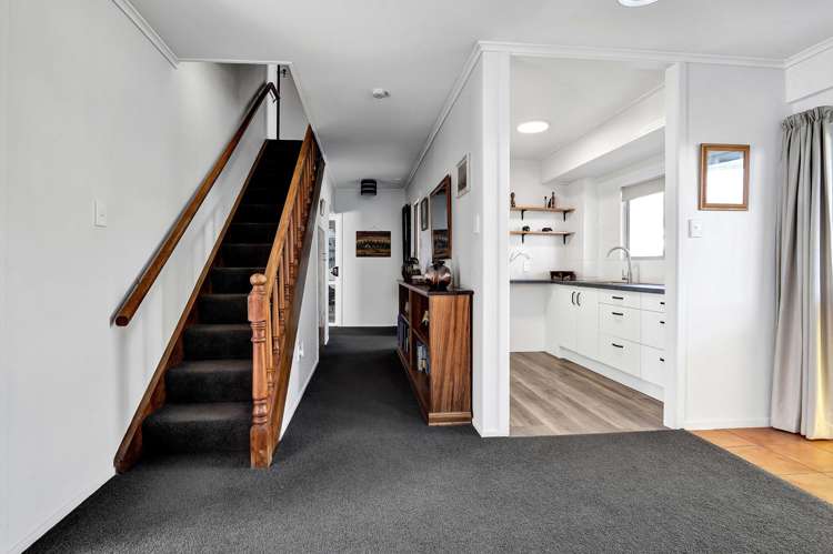 93C Clemow Road Fitzroy_23